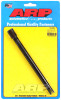 ARP BB Chevy Tall +.400 Oil Pump Drive Shaft Kit - 135-7902 Photo - Primary