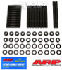 ARP Mopar inAin 12 pt Head Stud Kit - 144-4201 Photo - Primary