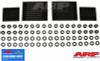 ARP Mopar B & RB Wedge B1 Head Stud Kit - 145-4007 Photo - Primary
