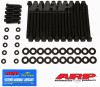 ARP Dodge Hemi 5.7/6.1L Head Bolt Kit - 147-3901 Photo - Primary