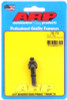 ARP Ford 12pt Distributor Stud Kit - 150-1701 Photo - Primary