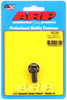 ARP Ford 12pt Coil Bracket Bolt Kit - 150-2301 Photo - Primary
