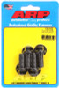 ARP Ford Hex Motor Mount Bolt Kit - 150-3102 Photo - Primary
