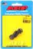ARP Ford Hex Thermostat Housing Bolt Kit - 150-7402 Photo - Primary