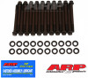 ARP Ford Boss 302 12pt Head Bolt Kit - 154-3702 Photo - Primary