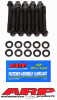 ARP SB Ford 2-Bolt Main Bolt Kit - 154-5001 Photo - Primary