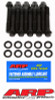 ARP SB Ford 351C 2-Bolt Main Bolt Kit - 154-5004 Photo - Primary