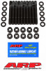 ARP Ford 289-302 Main Stud Kit - 154-5401 Photo - Primary