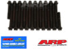 ARP Ford Blue Thunder FE Hex Head Stud Kit - 155-3604 Photo - Primary