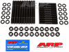 ARP BB Ford 390-428 Head Stud Kit - 155-4001 Photo - Primary