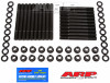 ARP BB Ford 429-460 12pt Head Stud Kit - 155-4203 Photo - Primary