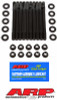 ARP 91-99 Saturn 1.9L DOHC Head Stud Kit - 165-4202 Photo - Primary