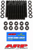 ARP Oldsmobile 455 Main Stud Kit - 185-5401 Photo - Primary