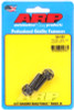 ARP Pontiac 12pt Fuel Pump Bolt Kit - 190-1601 Photo - Primary