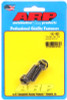 ARP Pontiac Hex Fuel Pump Bolt Kit - 190-1602 Photo - Primary