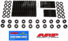 ARP up to 67 Pontiac 400-428 Head Stud Kit - 190-4002 Photo - Primary
