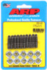 ARP Chevy V8 Hex Timing Stud Kit - 200-1401 Photo - Primary