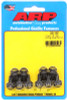 ARP Chevy V8 12pt Timing Cover Bolt Kit - 200-1501 Photo - Primary