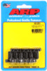 ARP Chevy 265 / 454 w/ 2 pcs Rear Main Seal Flexplate Bolt Kit - 200-2902 Photo - Primary
