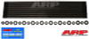 ARP Rover K Series Head Stud Kit - 206-4209 Photo - Primary