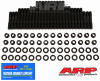 ARP Buick V6 Stage 2 Champion Head Stud Kit - 223-4203 Photo - Primary