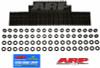 ARP Small Block Chevrolet 7/16in x 3/8in Stepped Head Stud Kit - 234-4015 Photo - Primary