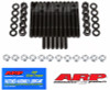 ARP SB Chevy w/ Windage Tray Main Stud Kit - 234-5501 Photo - Primary