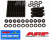 ARP SB Chevy 4 Bolt Splayed Main Stud Kit - 234-5602 Photo - Primary