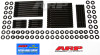 ARP Chevy Big Block MKIV w/ Merlin Heads 8 long Exhaust Stud Hex Head Stud Kit - 235-4016 Photo - Primary
