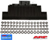 ARP Mark V (w/ Edelbrock Heads) 12pt Head Stud Kit - 235-4308 Photo - Primary