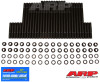 ARP Big Block Brodix 14.5 Degree Head Stud Kit - 235-4320 Photo - Primary