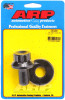 ARP KB Hemi Balancer Bolt Kit - 245-2501 Photo - Primary