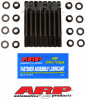 ARP World Products Hemi Inner Valley Stud Kit - 245-4312 Photo - Primary