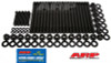 ARP Ford 6.4L Power Stroke Diesel Head Stud Kit - 250-4203 Photo - Primary