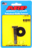 ARP Ford Cam Bolt Kit - 254-1002 Photo - Primary
