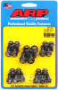 ARP Ford 289-302 / 351 C&W Hex Oil Pan Bolt Kit - 254-1802 Photo - Primary