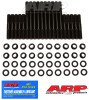 ARP Ford 351 Block w/6049-N351 Heads Head Stud Kit - 254-4315 Photo - Primary