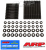 ARP Ford 289-302 w/351W Heads Undercut Head Stud Kit - 254-4705 Photo - Primary