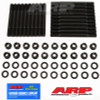 ARP BB Ford 460ci V8 w/ Blue Thunder Heads 12pt Head Stud Kit - 255-4301 Photo - Primary