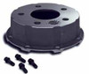 ARP 5/16in - 18 Brake Hat Bolt Kit - 300-0802 Photo - Primary