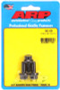 ARP Chevy SB/BB 265-454 7/16in Cam Bolt Kit - 300-1001 Photo - Primary