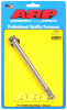 ARP GM 1/2 Front Mandrel Bolt Kit - 330-0702 Photo - Primary