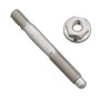 ARP 1/4in x 2.700 SS Air Cleaner Stud Kit - 400-0305 Photo - Primary