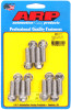 ARP SB Chevy SS Hex Header Bolt Kit - 400-1111 Photo - Primary