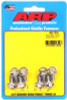 ARP SS Valve Cover Bolt Kit - 400-7505 Photo - Primary
