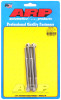 ARP Brodix HeadSS Hex Valve Cover Bolt Kit - 400-7511 Photo - Primary