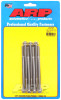 ARP Merlin Block BRodix Head BB 12pt Valve Cover Bolt Kit - 400-7527 Photo - Primary