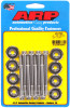 ARP LS1 LS2 12pt Valve Cover Bolt Kit - 400-7530 Photo - Primary