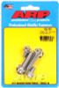 ARP Chevy SS 12pt Fuel Pump Bolt Kit - 430-1601 Photo - Primary