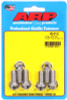 ARP Chevy SS Hex Motor Mount Bolt Kit - 430-3102 Photo - Primary